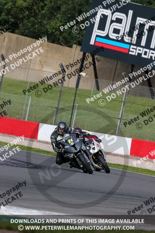 PJ Motorsport 2019;donington no limits trackday;donington park photographs;donington trackday photographs;no limits trackdays;peter wileman photography;trackday digital images;trackday photos